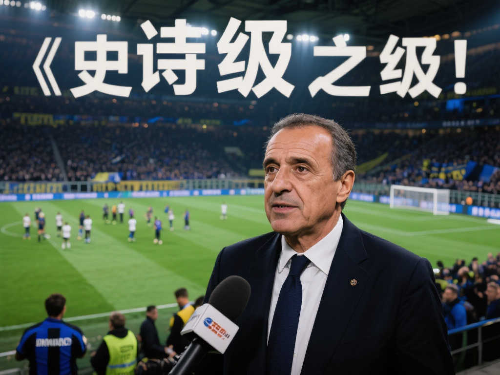 马洛塔:两强对决,缔造史诗般的比赛盛宴 马洛塔:两强对决,缔造史诗般的比赛盛宴