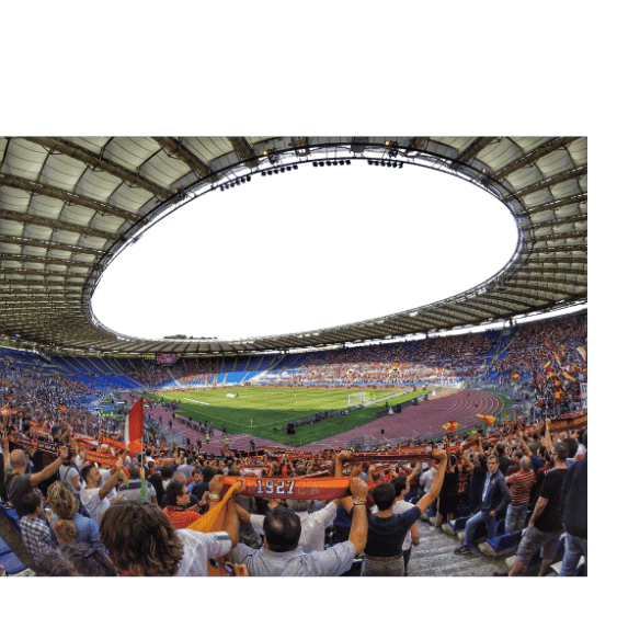 皇冠体育高质服务