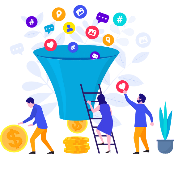 皇冠体育VIP注册送彩金