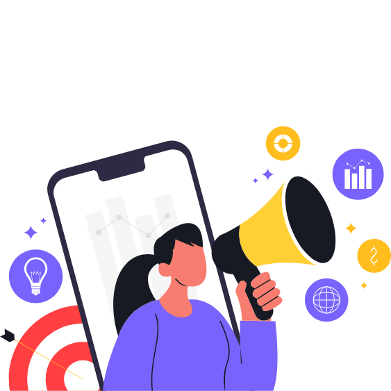 皇冠体育手机客户端app下载