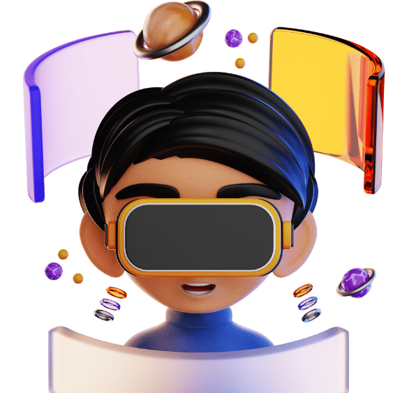 皇冠体育电脑版本下载